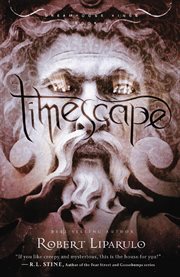 Timescape cover image cdn