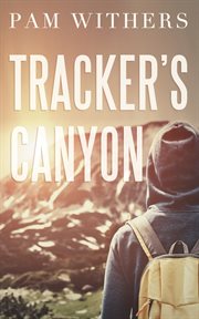 Tracker's canyon cover image cdn