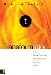 Transformation cover image cdn