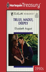 Truly, madly, deeply cover image cdn