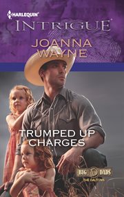 Trumped up charges cover image cdn