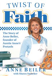Twist of faith cover image cdn