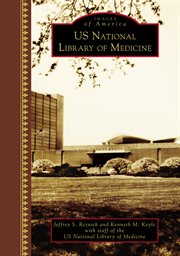 U.s. national library of medicine cover image cdn