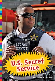 U.s. secret service cover image cdn