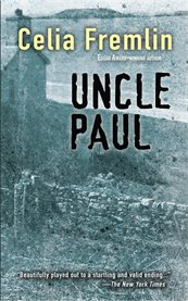 Uncle paul cover image cdn