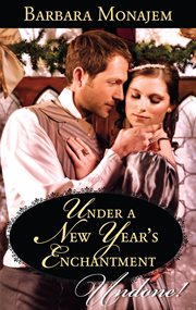Under a new year's enchantment cover image cdn