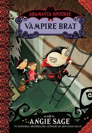 Vampire brat cover image cdn