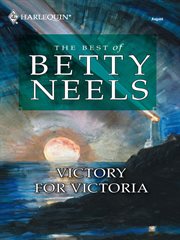 Victory for Victoria cover image cdn