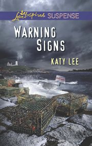 Warning Signs cover image cdn