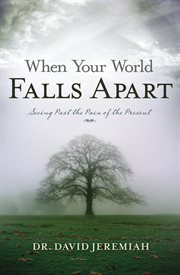 When your world falls apart cover image cdn