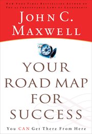 Your road map for success cover image cdn