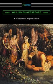 A midsummer night's dream cover image cdn