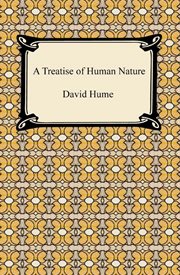 A treatise of human nature cover image cdn