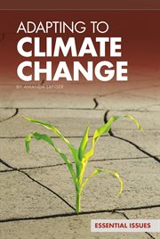 Adapting to Climate Change cover image cdn