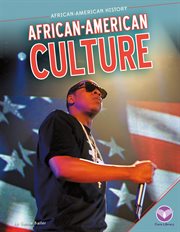 African-American culture cover image cdn