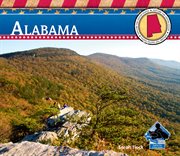 Alabama cover image cdn
