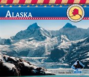 Alaska cover image cdn