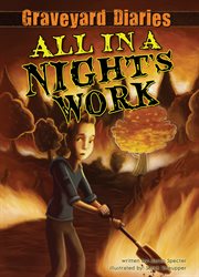 All in a night's work cover image cdn