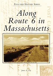 Along route 6 in massachusetts cover image cdn