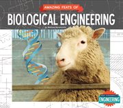 Amazing feats of biological engineering cover image cdn