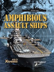 Amphibious assault ships cover image cdn