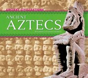 Ancient Aztecs cover image cdn