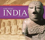 Ancient India cover image cdn