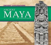 Ancient Maya cover image cdn