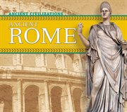 Ancient Rome cover image cdn