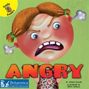 Angry cover image cdn