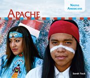 Apache cover image cdn