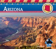 Arizona cover image cdn