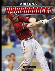 Arizona Diamondbacks cover image cdn