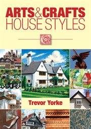 Arts & crafts house styles cover image cdn