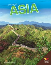 Asia cover image cdn