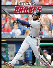 Atlanta Braves cover image cdn