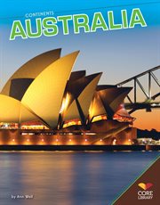 Australia cover image cdn