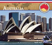 Australia cover image cdn