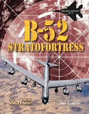 B-52 Stratofortress cover image cdn
