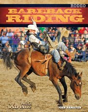Bareback riding cover image cdn