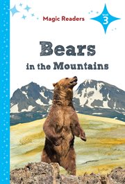Bears in the mountains cover image cdn