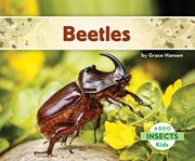 Beetles cover image cdn