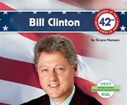Bill Clinton cover image cdn