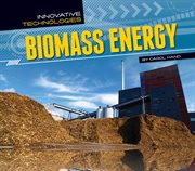 Biomass energy cover image cdn