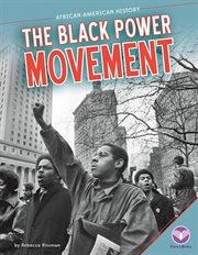 The Black Power movement cover image cdn