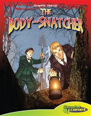The body-snatcher cover image cdn