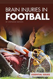 Brain injuries in football cover image cdn