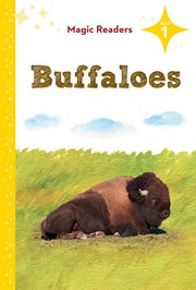 Buffaloes cover image cdn