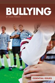 Bullying cover image cdn