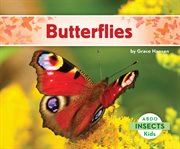 Butterflies cover image cdn